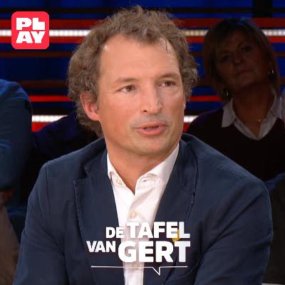 Wanneer is een gynaecologisch onderzoek grensoverschrijdend? “Ook dijstrelingen hoeven niet.” Wanneer is een gynaecologisch onderzoek grensoverschrijdend? “Ook dijstrelingen hoeven niet.”