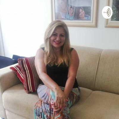 Uma conversa sobre a arquitetônica, o ato e a alteridade em Bakhtin Uma conversa sobre a arquitetônica, o ato e a alteridade em Bakhtin