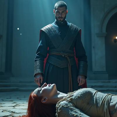 What AI filmmaking actually is