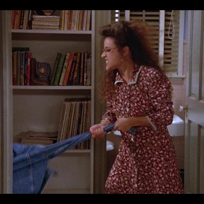 3.03: The Dog 3.03: The Dog