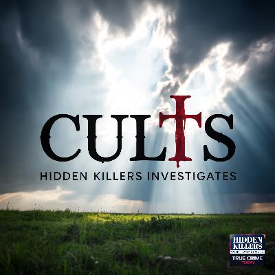 From the Duggars to the FLDS: How Silence Shields Predators Inside Families From the Duggars to the FLDS: How Silence Shields Predators Inside Families