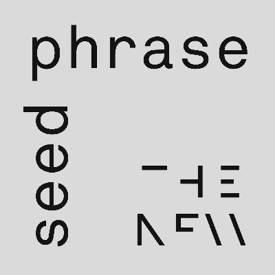 00 Simon Denny and Georg Diez on the Perils and Potential of Web3