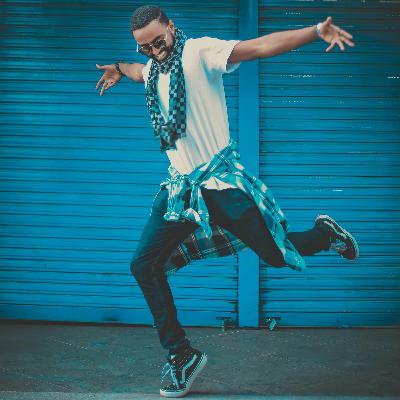 STEP AND DANCE AEROBIC #18 / BEST OF 2025 (128-132 bpm) STEP AND DANCE AEROBIC #18 / BEST OF 2025 (128-132 bpm)