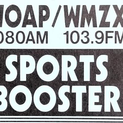 06-11-94 Reg. Championship Owosso 4 Clio 2 (WMZX) Mark Erikson 06-11-94 Reg. Championship Owosso 4 Clio 2 (WMZX) Mark Erikson