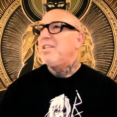 Advice For Householders with Noah Levine