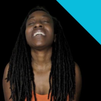 The Juice: Season 13 Episode 88: How to be Born Again