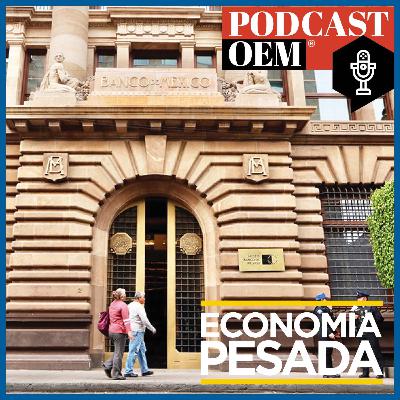 El verdadero motor del crecimiento es controlar la inflación