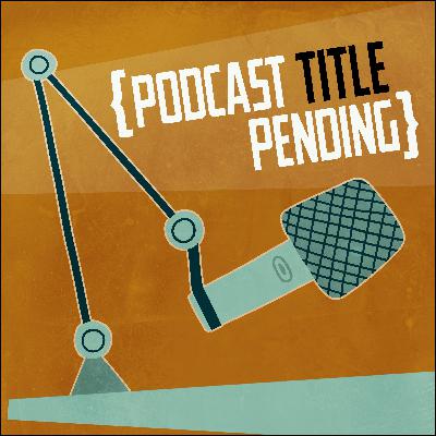 S1 E11: How Do I Get People to Listen?