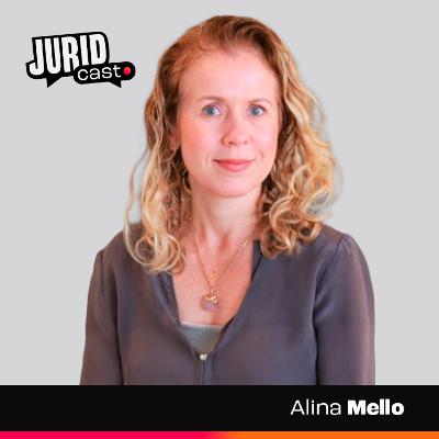 282. O que o Brasil aprende e ensina com o mercado americano em marketing e BD jurídico