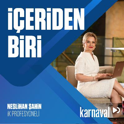 Yalnız Savaşçılar