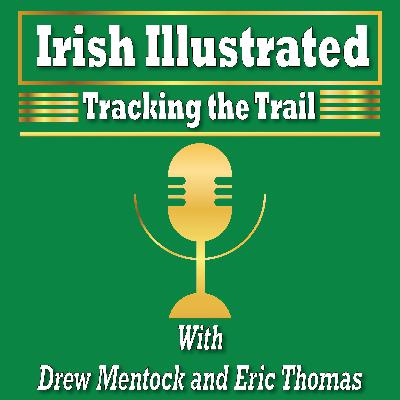Tracking the Trail: Did Notre Dame Sign Its Best Recruiting Class of Internet Era?