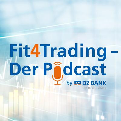Fit4Trading Podcast #66: Erfolgreich Anlegen? - vermeide diese 7 Investment-Todsünden Fit4Trading Podcast #66: Erfolgreich Anlegen? - vermeide diese 7 Investment-Todsünden