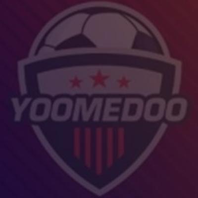 Episodio 7 - Nuevas tecnologías aplicadas al fútbol - Case Yoomedoo Episodio 7 - Nuevas tecnologías aplicadas al fútbol - Case Yoomedoo