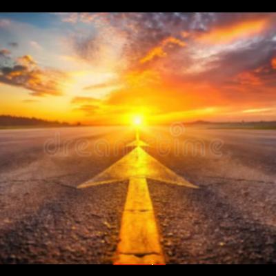 The Path Forward