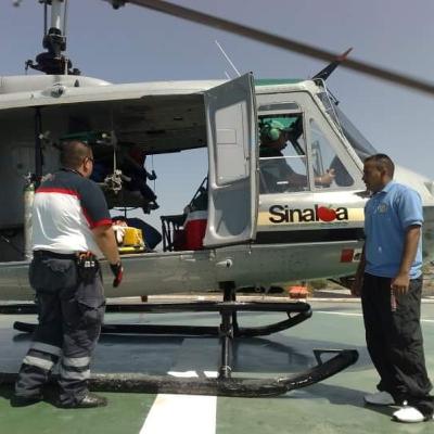 Sabor a ti @Luis Angel Z Sabor a ti @Luis Angel Z