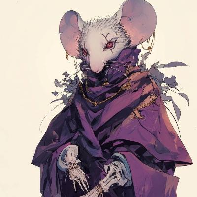 Episode 70 - La Clé et Le Sablier Episode 70 - La Clé et Le Sablier