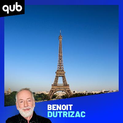 La France coincée entre Melanchon et Lepen: «un budget d’austérité du gouvernement Bayrou dont personne ne veut», explique Loïc Tassé,