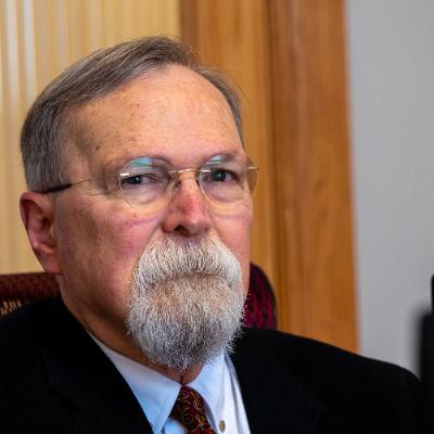 Alliance of Former Chief Justices promotes rule of law Alliance of Former Chief Justices promotes rule of law