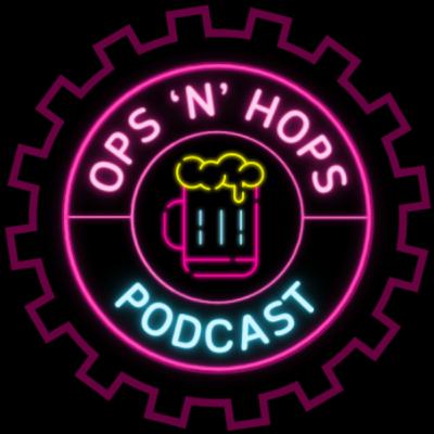 Re:Invent, Learning Tech in Spanish, and IoT with Augusto Valdivia