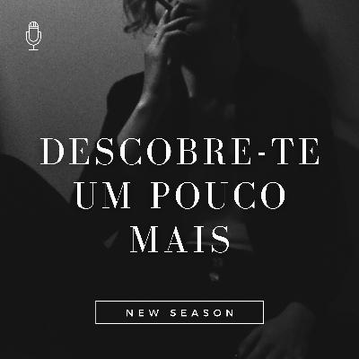 Inspirações no teatro, cinema e televisão #3 Inspirações no teatro, cinema e televisão #3