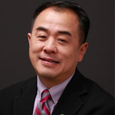 US-China Trade Dynamics: A Conversation with John Ling from LinVest Consulting