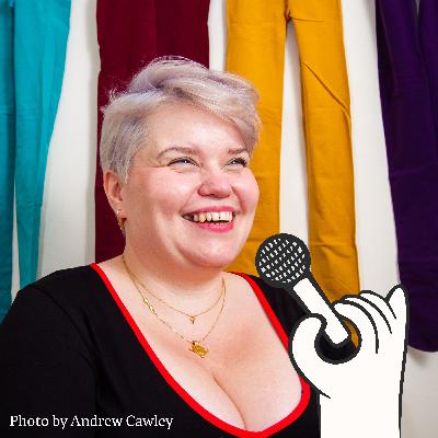 The journey to building a £2+ million business (with data) The journey to building a £2+ million business (with data)