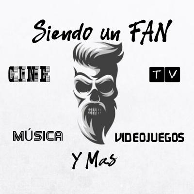 Siendo un FAN: La música que perduró en el tiempo🎵🎶