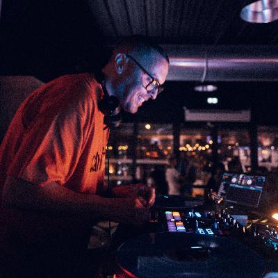 NABS - CHILL MIX