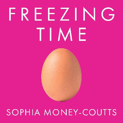 Freezing Time: The Trailer