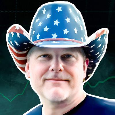 Military Barracks to Multi Millionaire Trader with Tapereader