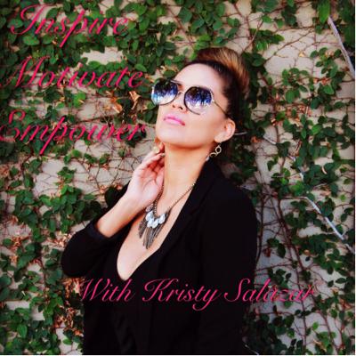 Who are you giving court side seats to ?