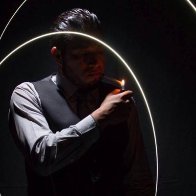 La diferencia entre fotografía clásica y fotografía digital ,Arte o manipulación?