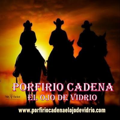 203 Ya no se nos pela