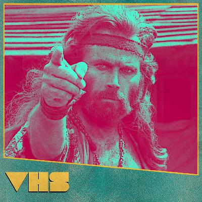 332 - Keoma 332 - Keoma