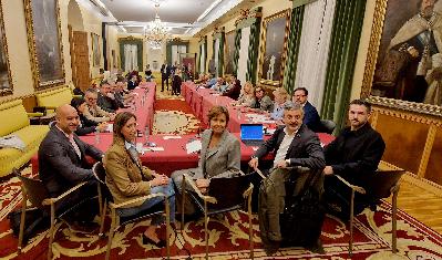 Noticias Gijón matinal 29/10/2025 Noticias Gijón matinal 29/10/2025