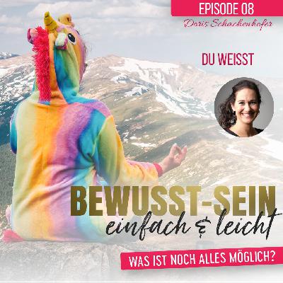 VLÁDCI PRAHY #135: (R)evoluci Sparty završí Stalin? Posily v TOPu a Birma za teplem