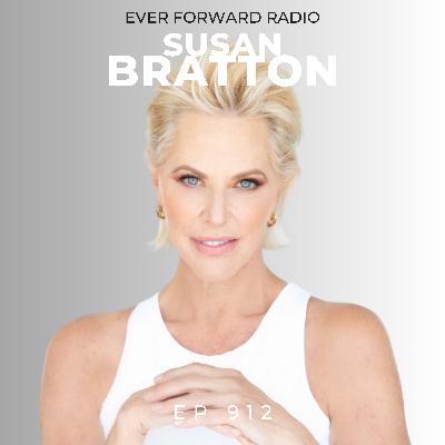 EFR 912: How to Have the Best Sex of Your Life and Why Optimizing Your Libido is the Missing Key to Being a High-Performer with Dr. Susan Bratton EFR 912: How to Have the Best Sex of Your Life and Why Optimizing Your Libido is the Missing Key to Being a High-Performer with Dr. Susan Bratton