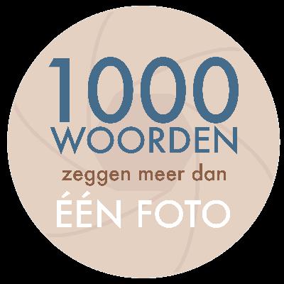 Marcel laat met zijn foto's mensen op een andere manier naar de natuur kijken