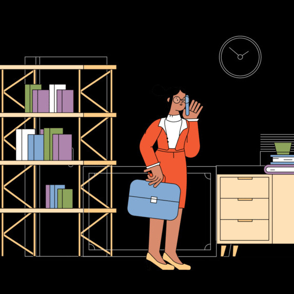 Digital Interview Digital Interview