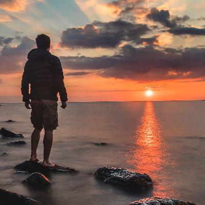 Экспромт: Откуда берётся лень, её возможные источники Экспромт: Откуда берётся лень, её возможные источники