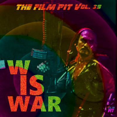 #CategoriaDeBase - Ep. 1/2021 - Filosofia, Tretas & Afins #CategoriaDeBase - Ep. 1/2021 - Filosofia, Tretas & Afins