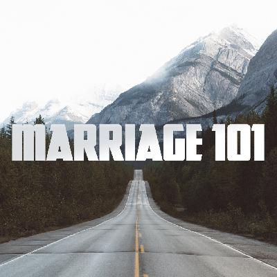 The Turmoils of Marriage