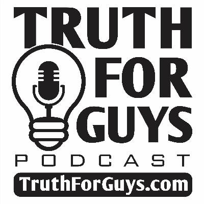 TFG #001: What Is Truth? What Is Truth Decay? Are you an Arm, Hand, Finger, Leg, Foot or The Big Toe? TFG #001: What Is Truth? What Is Truth Decay? Are you an Arm, Hand, Finger, Leg, Foot or The Big Toe?