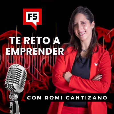 Planificación 2024 - Cómo lograr tu metas en este nuevo año (#0085) Planificación 2024 - Cómo lograr tu metas en este nuevo año (#0085)