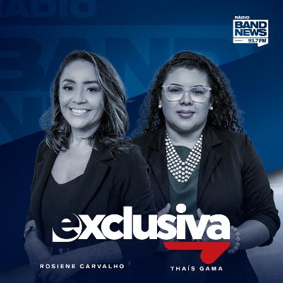 Exclusiva #27 - Terra Jacareúba-Katawixi: os riscos de mortes de indígenas no sul do Amazonas
