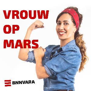 Aflevering 1: Van huisvrouw tot huisman