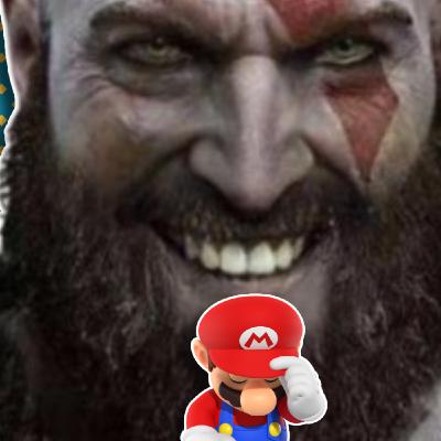 The Nintendo Direct Might Be In Trouble... The Nintendo Direct Might Be In Trouble...