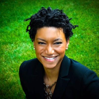 Here I Stand - Jessica Robinson Here I Stand - Jessica Robinson