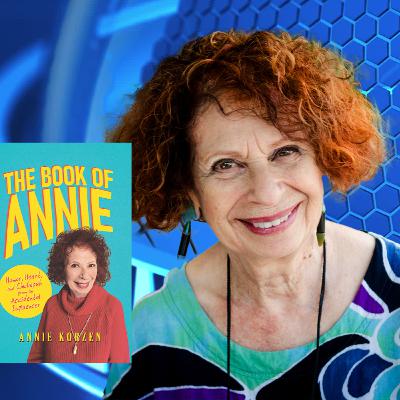 How To Be A TikTok Star How To Be A TikTok Star