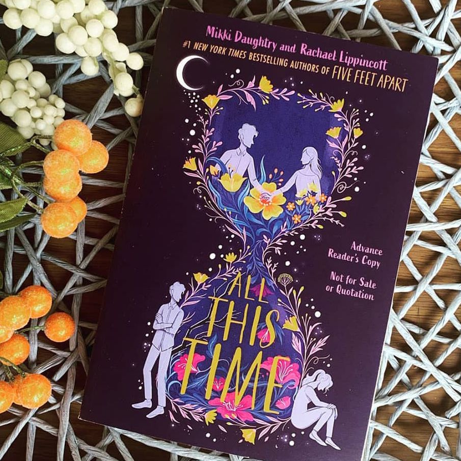 فصل چهل و سوم